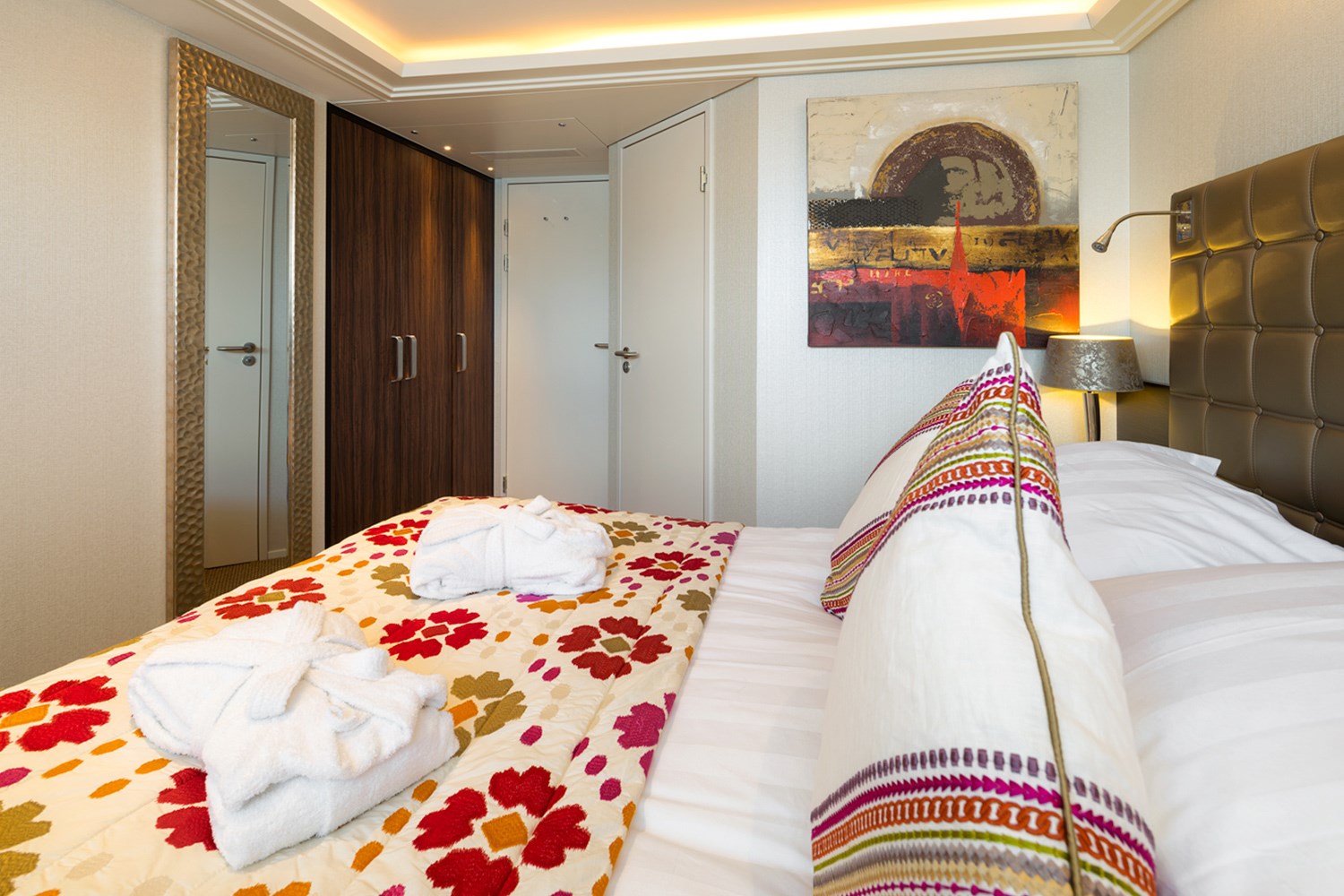 AmaWaterways AmaMora Accommodation CB 1.jpg